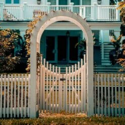 Sécurité Moraillon De Cadenas, Fermoir De Porte En Acier Inoxydable Avec Cadenas Imitation Cuivre, Moraillon Loquet De Porte Peut être Utilisé Pour Les Portes, Fenêtres, Jardins, Cabanons LO-Ron 9 Sécurité Moraillon De Cadenas, Fermoir De Porte En Acier Inoxydable Avec Cadenas Imitation Cuivre, Moraillon Loquet De Porte Peut être Utilisé Pour Les Portes, Fenêtres, Jardins, Cabanons LO-Ron -Optimal Serrures Magasin 56773519 5
