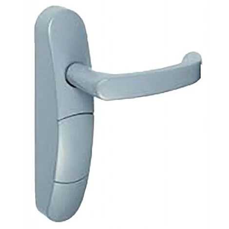 12 ENS REVE BEQ DEB SC CDT ARG 1 12 ENS REVE BEQ DEB SC CDT ARG