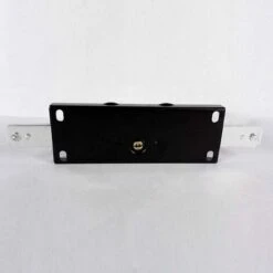 Serrure Atomique Robuste Pour Porte De Garage - Pour Portail Roulant, Porte Coulissante 8 Serrure Atomique Robuste Pour Porte De Garage - Pour Portail Roulant, Porte Coulissante -Optimal Serrures Magasin 58831802 4