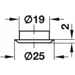 Optimal Serrures Magasin -Optimal Serrures Magasin 60130515 2