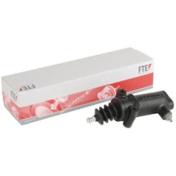 Cylindre FTE KN3898A1
