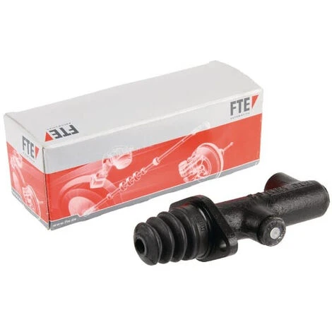 Cylindre FTE KG200614 1 Cylindre FTE KG200614