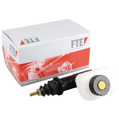 Cylindre FTE KG2201813 2 Cylindre FTE KG2201813 – Image 2