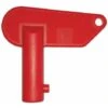 Clé Pour Coupe Batterie Circuit Universelle Voiture Moto Bateau Camion Caravane Commutation Commutateur