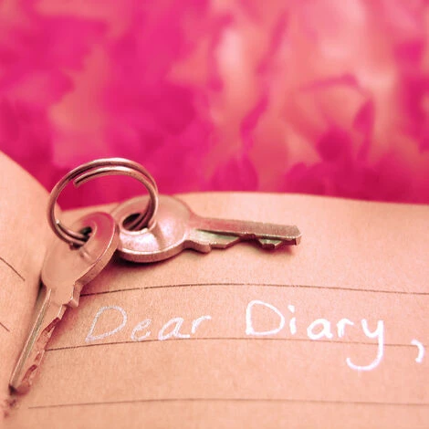 Cadenas En Lot De 50, 2 Clés Chacun, Hauteur : 35 Mm, Cadenas Pour Valise Ou Casier, En Acier, Doré 5 Cadenas En Lot De 50, 2 Clés Chacun, Hauteur : 35 Mm, Cadenas Pour Valise Ou Casier, En Acier, Doré – Image 5