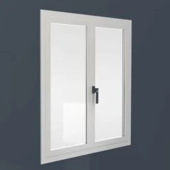 Poignée De Fenêtre à Clé Standard Gris Anthracite 40 Mm 7 Poignée De Fenêtre à Clé Standard Gris Anthracite 40 Mm -Optimal Serrures Magasin 62566245 3