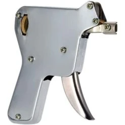 Kit D'outils De Réparation De Cadenas à Verrouillage Solide, Outil De Sécurité Pour Réparation De Cadenas -Optimal Serrures Magasin 64615781 5