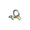 Cle Cadenas Artillerie Triang 88 305