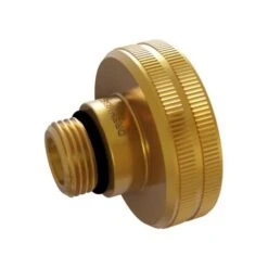 ADAPTATEUR GPL DISH POUR FRANCE / ITALIE ET EUROPE DE L'EST -Optimal Serrures Magasin 67361868 3