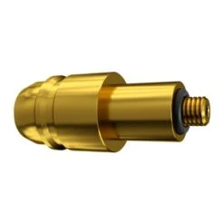 ADAPATEUR GPL EURONOZZLE POUR ESPAGNE / PORTUGAL -Optimal Serrures Magasin 67361876 3