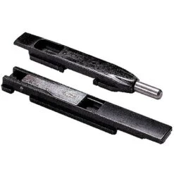 Verrou Modèle Velox