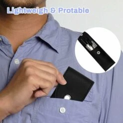 Solde- AGILITY, Entretien De Serrure Et Verrou, AGILITY Kit Crochetage Serrure 16 Pièces - Lockpicking Tool Set En Acier Inoxydable Verrouillage Pick, Pour Serruriers Débutant Et Pro -Optimal Serrures Magasin 67905955 4