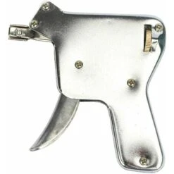 Ensemble D'outils De 6 Pièces Et Serrure Transparente Pour Les Exercices D'entraînement De Bricolage Facile à Assembler Et à Utiliser Cisea -Optimal Serrures Magasin 68076333 4