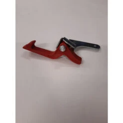 VERROUILLAGE AUTOMATIQUE ANTIDEFILEMENT -Optimal Serrures Magasin 68414610 2