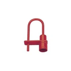 Cadenas Pompier Triangle 14 Mm COUILLET - 550.14