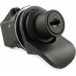 Bouton Loquet Remplacement Bateau Boîte à Outils Interrupteur électrique Armoire Porte Serrure Bascule Serrure -Optimal Serrures Magasin 74954815 4