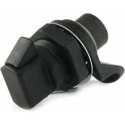 Bouton Loquet Remplacement Bateau Boîte à Outils Interrupteur électrique Armoire Porte Serrure Bascule Serrure -Optimal Serrures Magasin 74954815 5