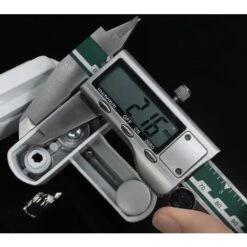 4 Serrure De Fenêtre-Alliage De Zinc-4PCS Blanc Verrou De Porte-Sécurité Domestique Pour Divers Porte Fenêtre- Sécurité De Maison La UPVC/PVC/ LionKnight -Optimal Serrures Magasin 75169782 2