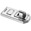Porte Cadenas Inox ABUS Diskus 140/120