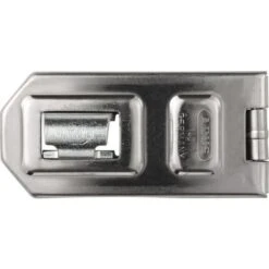 Porte Cadenas Inox ABUS Diskus 140/120 7 Porte Cadenas Inox ABUS Diskus 140/120 -Optimal Serrures Magasin 7578050 4