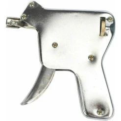 Ensemble D'outils De 6 Pièces Et Serrure Transparente Pour Les Exercices D'entraînement De Bricolage Facile à Assembler Et à Utiliser -Optimal Serrures Magasin 77207392 4