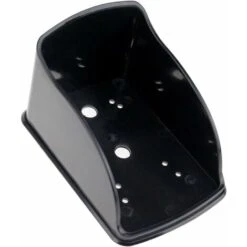 Couvercle étanche Pour Clavier De Contrôle D'accès RFID Contrôleur D'empreinte D'empreinte Digitale Contrôleur De Protection Contre La Pluie Couvercle Vendre Système De Sécurité Longziming -Optimal Serrures Magasin 77245153 4