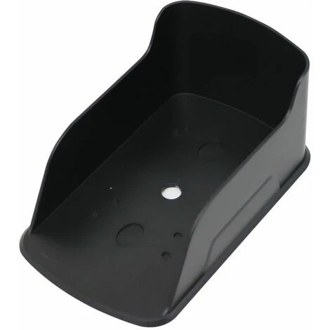 Couvercle Étanche Pour Clavier De Contrôle D'accès RFID, Couverture Imperméable De Pluie Pour Carillon De Sonnette, Antidéflagrant, Contrôleur D'empreinte De Protection Contre Pluie Couvercle Longzimi 1 Couvercle Étanche Pour Clavier De Contrôle D'accès RFID, Couverture Imperméable De Pluie Pour Carillon De Sonnette, Antidéflagrant, Contrôleur D'empreinte De Protection Contre Pluie Couvercle Longzimi