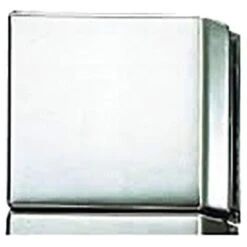 Gâche Répétition Pour Verrou 1435 Finition Chromé Brillant - STREMLER - 1439.30.0 -Optimal Serrures Magasin 78451766 3