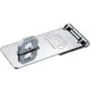 Porte Cadenas ABUS FRANCE - 200/115 Longueur 115 Mm - 32118