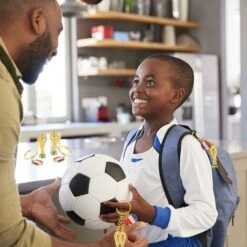 Déstockage 2022 Qatar Coupe Du Monde Porte-clés 2 Pièces Métal Football Trophée Porte-clés Football Porte-clés Coupe Du Monde Trophée Porte-clés Sport Souvenir Cadeaux École Carnaval Récompense Franc 6 Déstockage 2022 Qatar Coupe Du Monde Porte-clés 2 Pièces Métal Football Trophée Porte-clés Football Porte-clés Coupe Du Monde Trophée Porte-clés Sport Souvenir Cadeaux École Carnaval Récompense Franc -Optimal Serrures Magasin 80711191 3