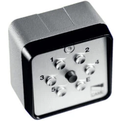 Clavier à Codes CAME S6000