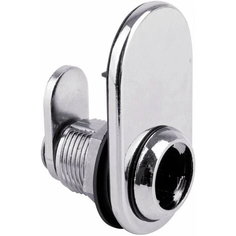 Mécanisme Support Serrure De Porte En Verre 2 Vantaux épaisseur 4 - 14mm Sans Barillet Verrou Meuble Armoire Vitrine Secrétaire Porte Sécurité Universel 1 Mécanisme Support Serrure De Porte En Verre 2 Vantaux épaisseur 4 - 14mm Sans Barillet Verrou Meuble Armoire Vitrine Secrétaire Porte Sécurité Universel