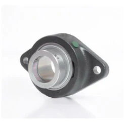 Unité De Boîtier à Bride FYTB1.1/4 TF Int 3175mm Ov.SKF