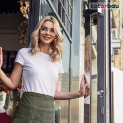 KOTARBAU Serrure à Larder 90/20 Mm, DIN Droite Et Gauche, Pour Porte, à Cylindre Profilé Et à Cadre Tubulaire, Avec Contre-plaque, En Acier Galvanisé, De Qualité Supérieure, Inoxydable -Optimal Serrures Magasin 88142216 4