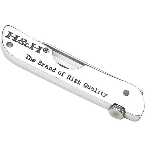 Ensemble De Crochetage De Serrure Pliable 7 En 1 Ensemble De Crochets De Verrouillage En Acier Inoxydable Avec Cle Kit 2 Ensemble De Crochetage De Serrure Pliable 7 En 1 Ensemble De Crochets De Verrouillage En Acier Inoxydable Avec Cle Kit – Image 2