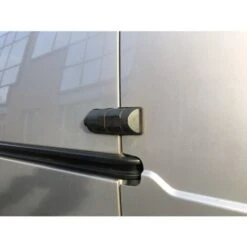 Serrure Antivol/cadenas Fermeture Manuelle Pour Véhicule Utilitaire Mul-T-Lock ArmaDLock -Optimal Serrures Magasin 8948375 3