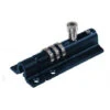 Loquet De Porte à Combinaison SQUIRE COMBI-BOLT 3
