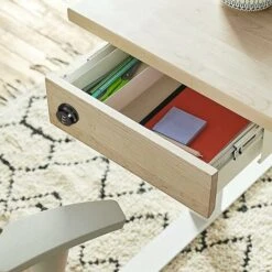 2 Pièce Cam Cabinet Code Lock, Verrouillage Tiroir Mot De Passe, Serrure Armoire Mécanique, Code Verrouillage Serrure, Pour Portes De Tiroir De Sécurité, Coffres à Outils, Casiers 9 2 Pièce Cam Cabinet Code Lock, Verrouillage Tiroir Mot De Passe, Serrure Armoire Mécanique, Code Verrouillage Serrure, Pour Portes De Tiroir De Sécurité, Coffres à Outils, Casiers -Optimal Serrures Magasin 89776100 5