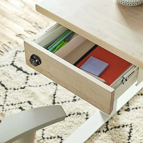 2 Pièce Cam Cabinet Code Lock, Verrouillage Tiroir Mot De Passe, Serrure Armoire Mécanique, Code Verrouillage Serrure, Pour Portes De Tiroir De Sécurité, Coffres à Outils, Casiers 5 2 Pièce Cam Cabinet Code Lock, Verrouillage Tiroir Mot De Passe, Serrure Armoire Mécanique, Code Verrouillage Serrure, Pour Portes De Tiroir De Sécurité, Coffres à Outils, Casiers – Image 5