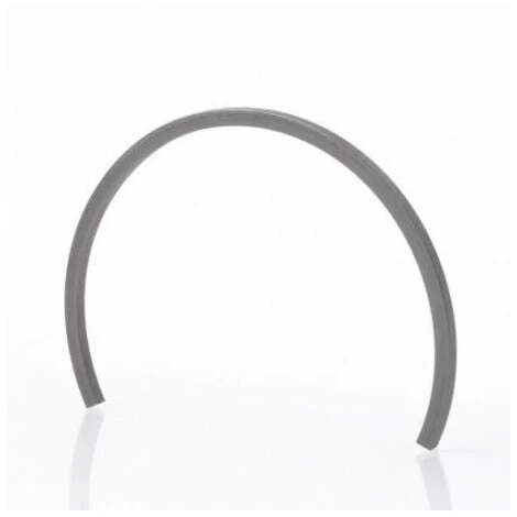 Rondelle FRB4/110 Int 101mm Ext 110mm Ep. 4mm SKF 1 Rondelle FRB4/110 Int 101mm Ext 110mm Ep. 4mm SKF