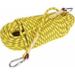 Bloc Disque Alarme Antivol Moto Bloque Disque Scooter Disc Lock Avec Alarme De 110db,2Clés,1.5m Câble Antivol,1 Sac De Bloc Disque Alarme Pour Moto/Vélo/Scooter (Noir) -Optimal Serrures Magasin 90600712 3