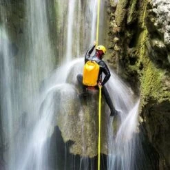 Bloc Disque Alarme Antivol Moto Bloque Disque Scooter Disc Lock Avec Alarme De 110db,2Clés,1.5m Câble Antivol,1 Sac De Bloc Disque Alarme Pour Moto/Vélo/Scooter (Noir) -Optimal Serrures Magasin 90600712 5