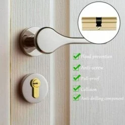 Optimal Serrures Magasin -Optimal Serrures Magasin 90750660 2