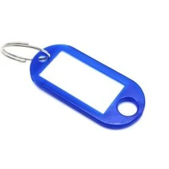 T10-PASS Clé Pass Ptt R10 Usinage Laser Haute Précision - Professionnels Et Particuliers 5 T10-PASS Clé Pass Ptt R10 Usinage Laser Haute Précision - Professionnels Et Particuliers -Optimal Serrures Magasin 91663099 3