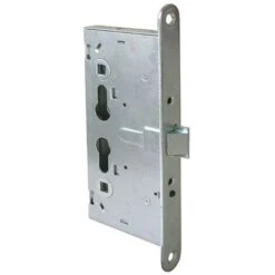 Serrure Anti-Panique-Incendie 43110.65.0 Cisa - CISA