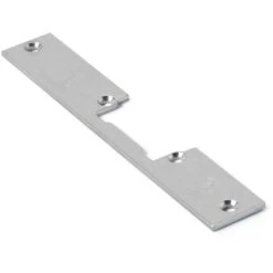 Court Gris Avant 901g Jis - JIS