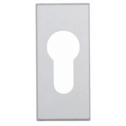 Abus Protège Cylindre RS 14mm Alu