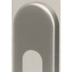 Abus Protège Cylindre RS 14mm Alu 7 Abus Protège Cylindre RS 14mm Alu -Optimal Serrures Magasin 9331494 3