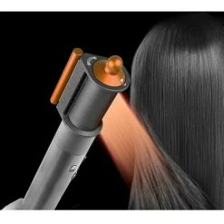 Pour Airwrap Hs01/hs05 Buse Antivol Or -Optimal Serrures Magasin 93405993 3