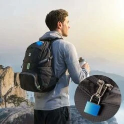 8pcs Serrures De Valise Avec Clés, Cadenas Valise, Petit Cadenas à Clé, Cadenas Couleur Mini, Cadenas Bagages Multicolore, Cadenas Valise Avec 2 Clé, Pour Bagage Valise Sac De Voyage Diary, 8 Couleurs -Optimal Serrures Magasin 99373659 5